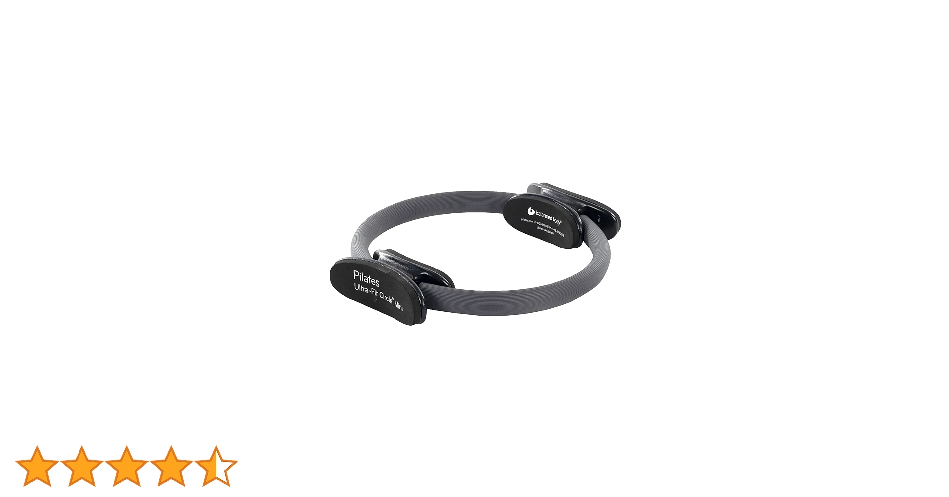 61PlulZEKKL.jpg_BO30,255,255,